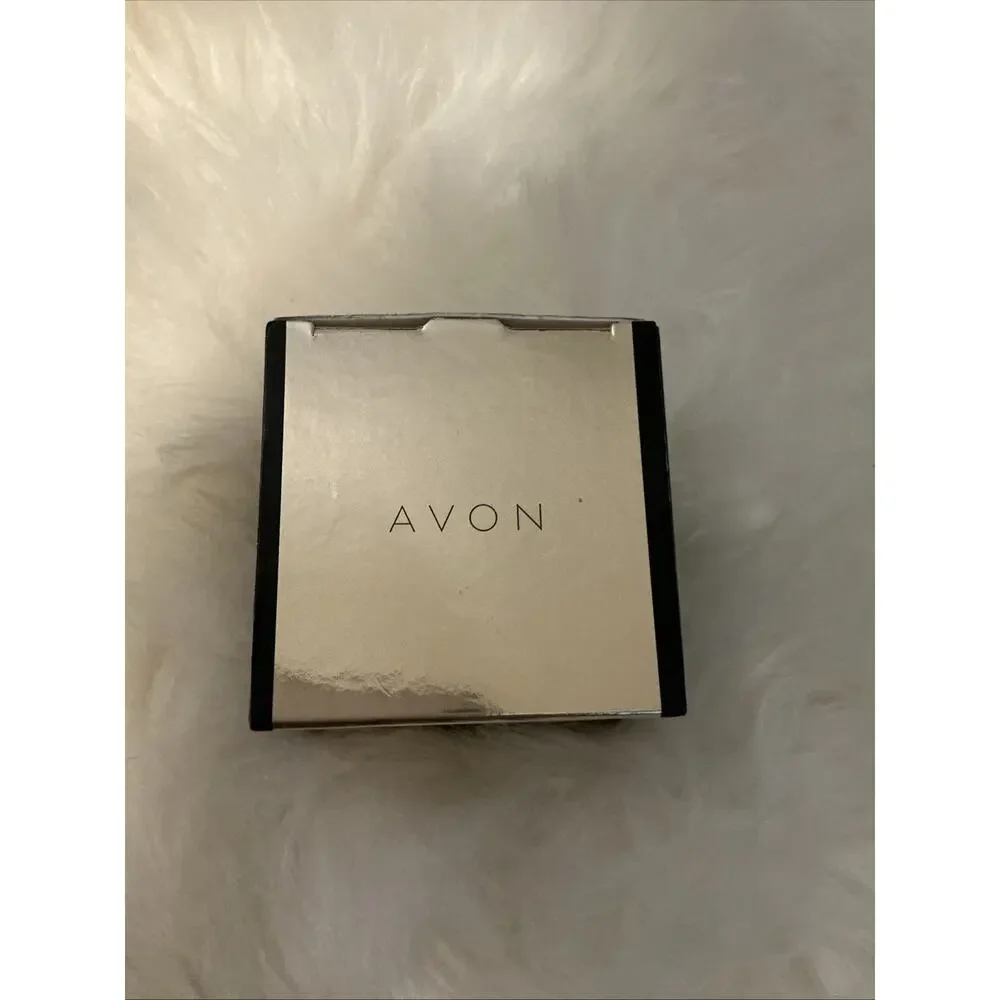 Avon anew ultimate
